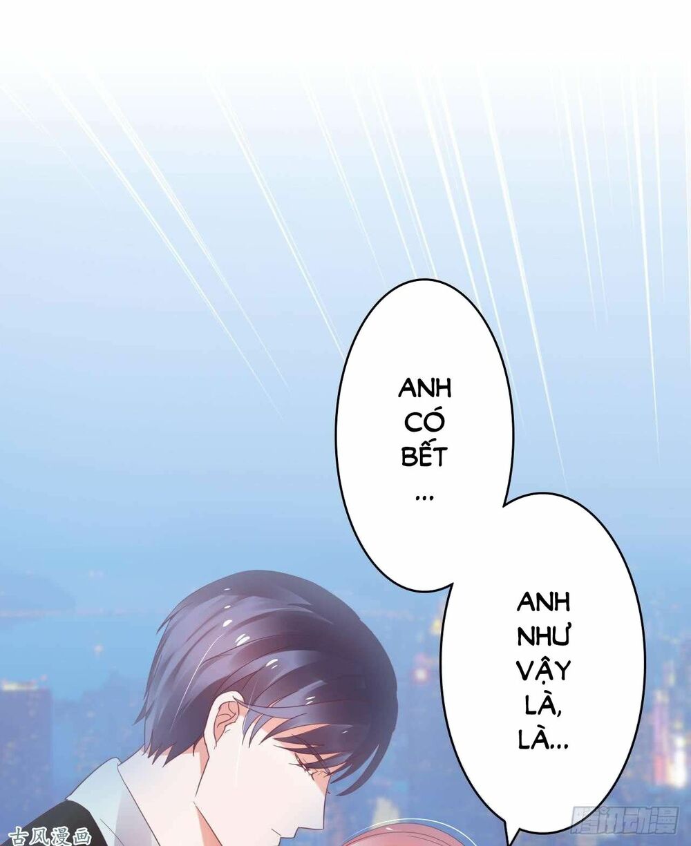 manh thê khó dỗ phần 1 chapter 34 1