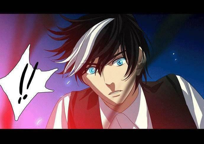 si mun - người giao tiếp với linh hồn chapter 17 51