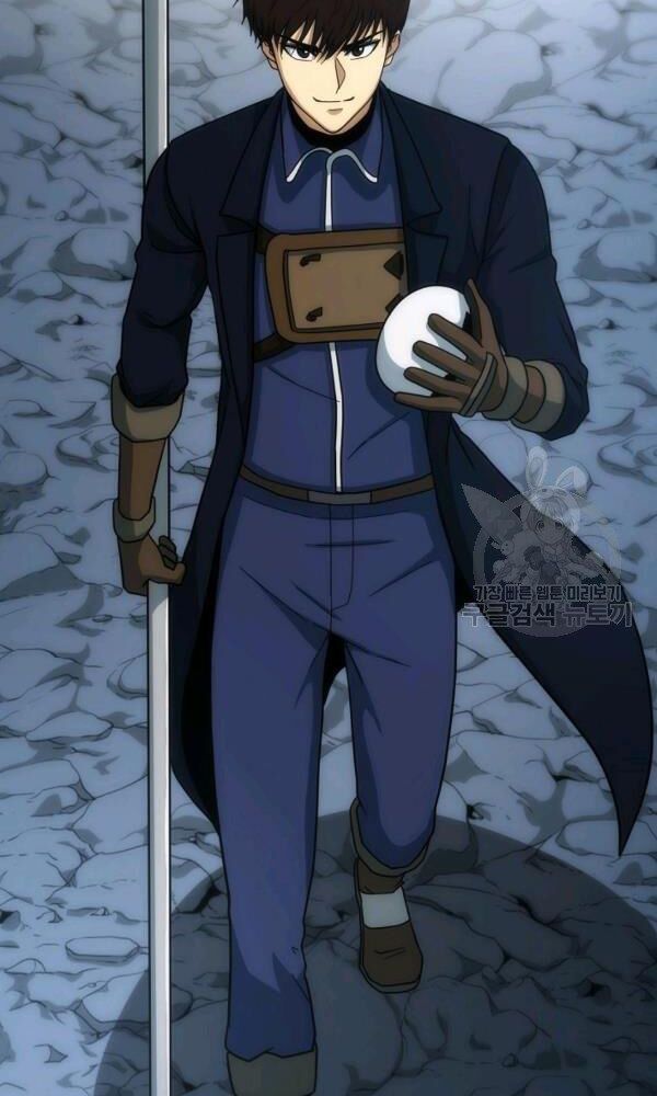 ngôi nhà kết nối với hầm ngục chapter 45 118