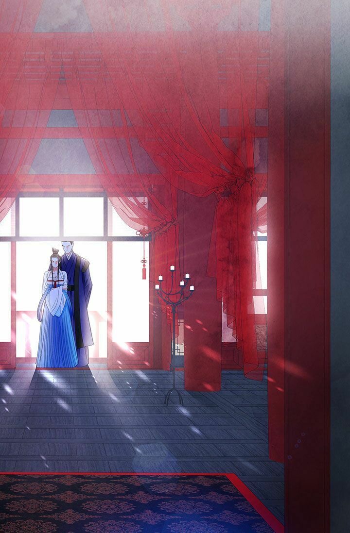 đêm dục vọng (full) chapter 13.1 3