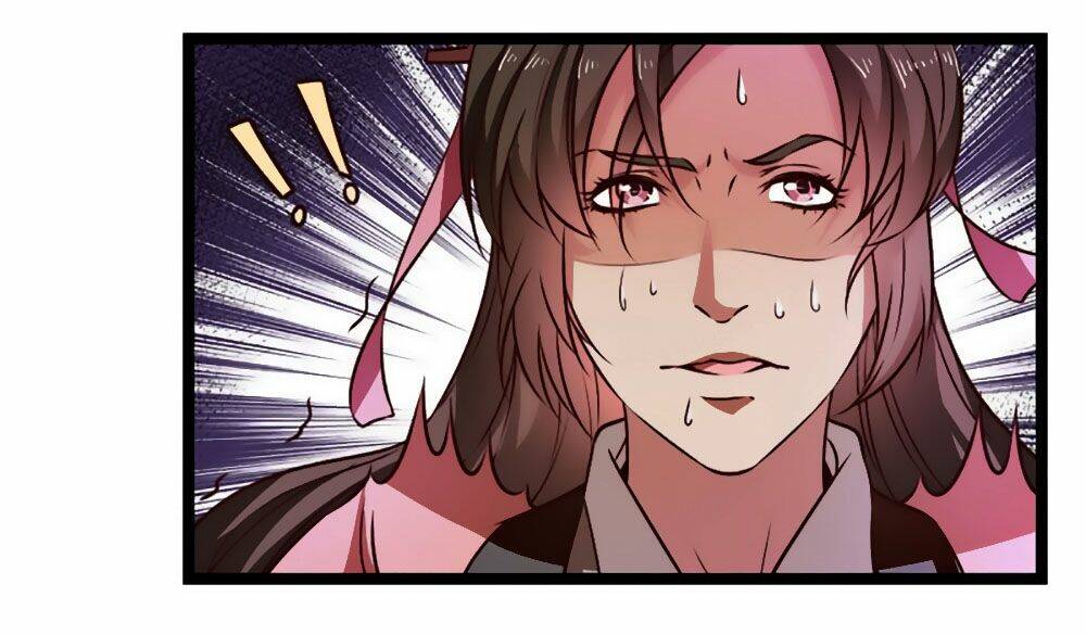 liêu liêu nhân thân tu tiên truyện chapter 67 25