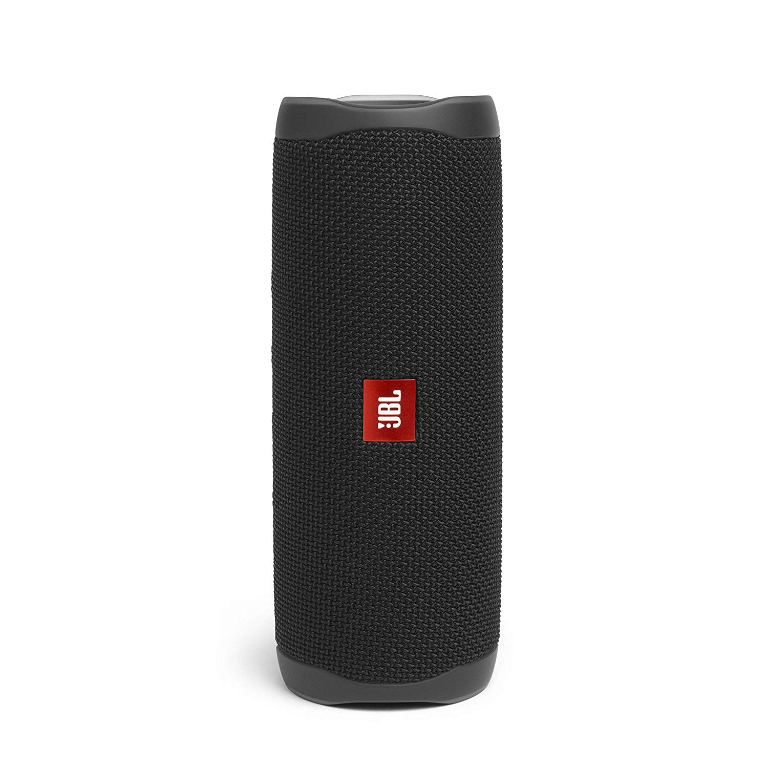 Loa Bluetooth JBL Flip 5 - Hàng Nhập Khẩu