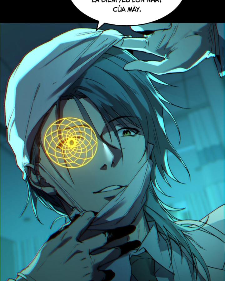 ta, thiên sát cô tinh chapter 23 82