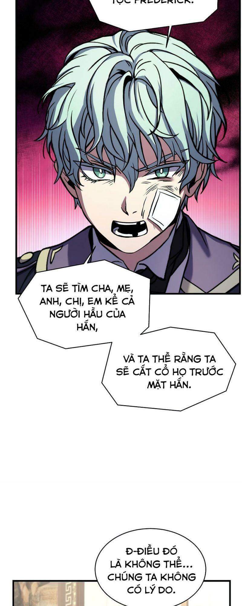 Daredevil - Trang 8