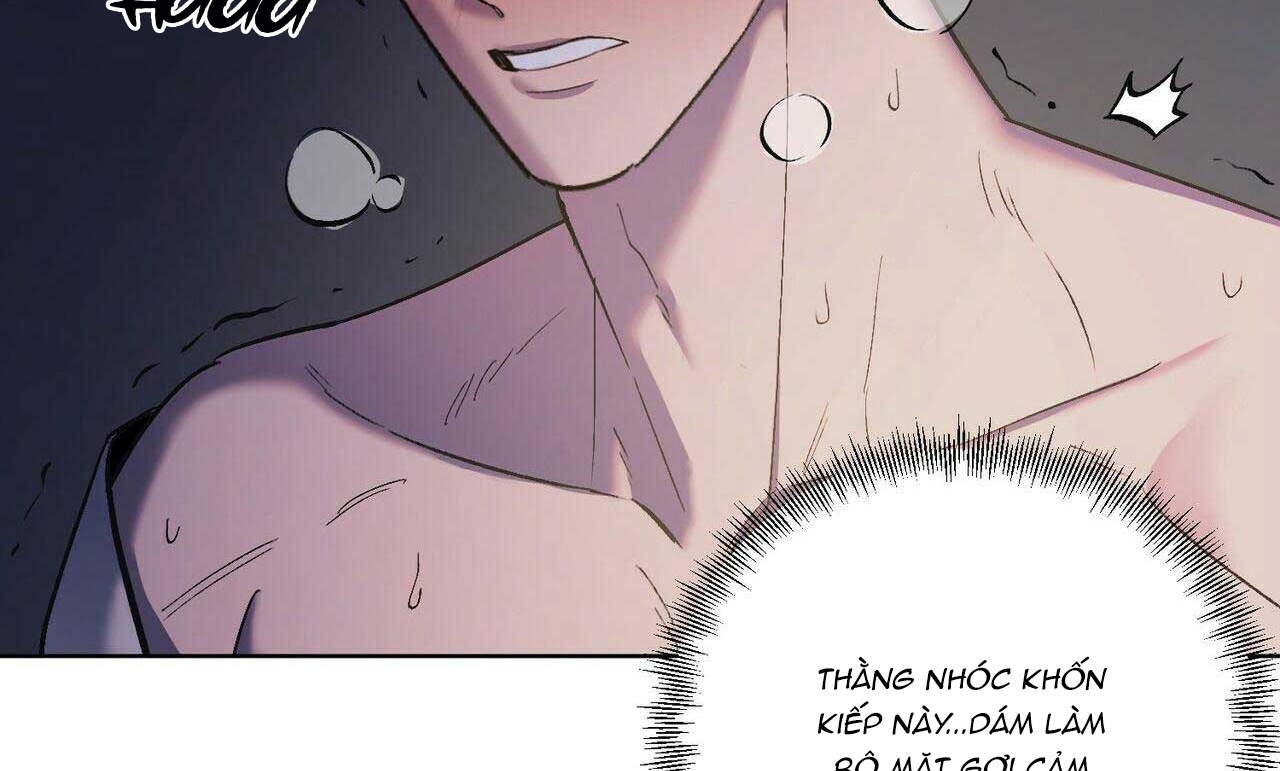 chàng dâu nhà họ kang chapter 23 15