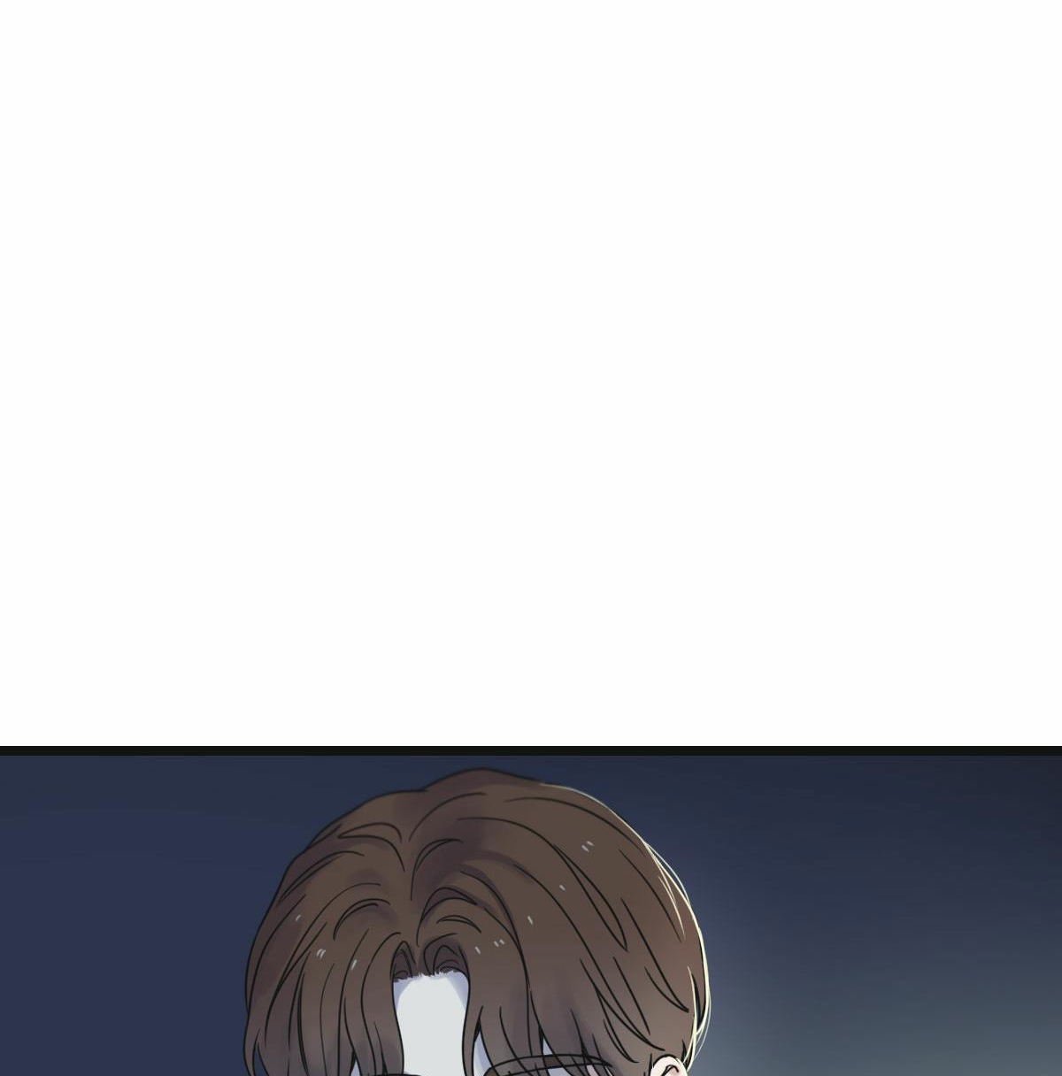 tương phùng chapter 20 206