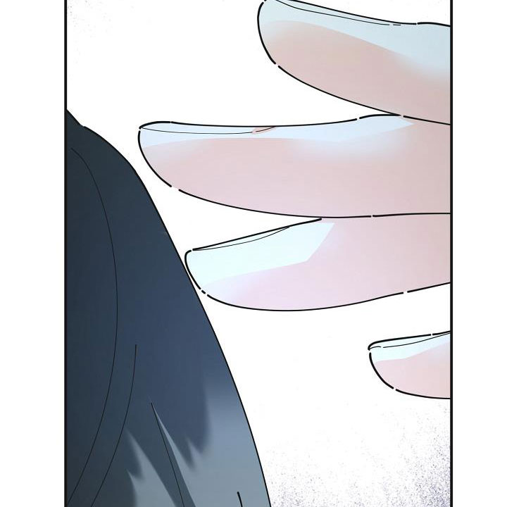 ác nữ tiểu thư chapter 93 14