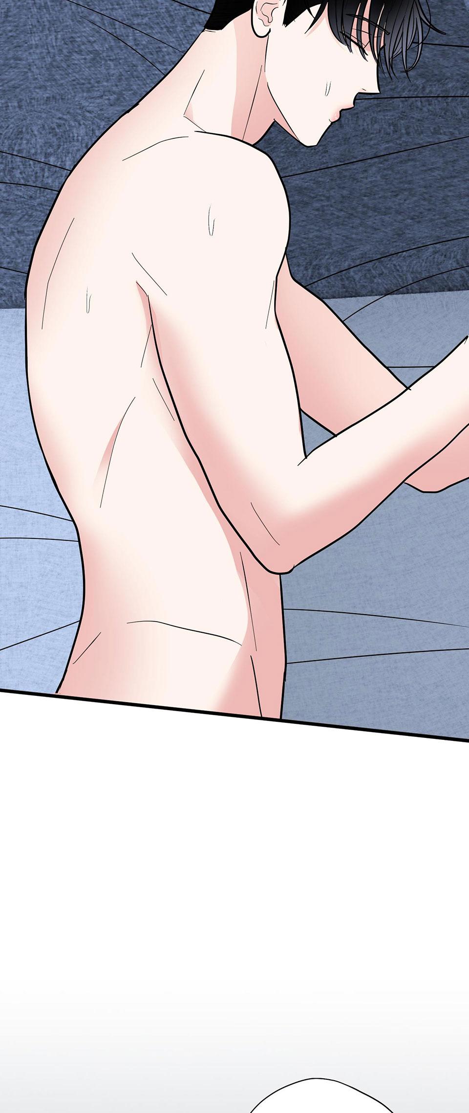 món quà dành cho kẻ ngạo mạn chapter 24 53