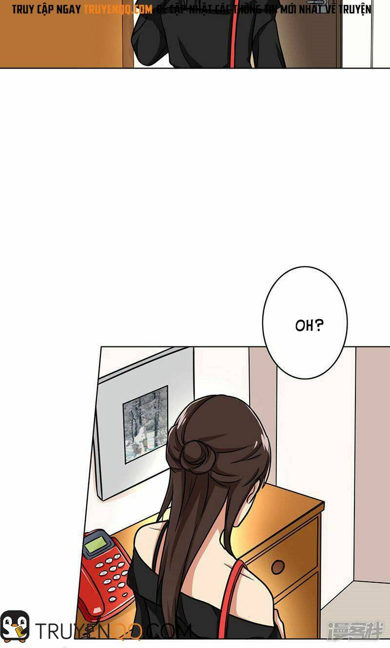 become a girl at night chapter 48 3