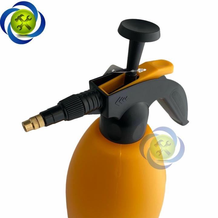 Bình phun nước tưới cây 2 lít Tolsen 57281