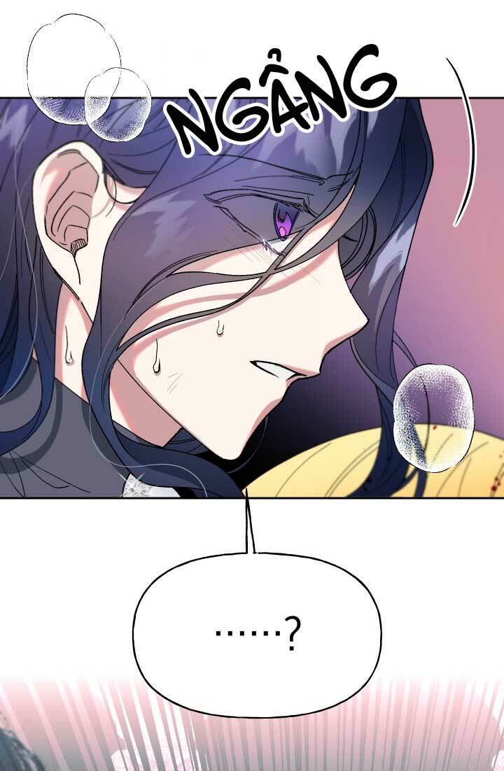 tế phẩm công chúa chapter 27 38