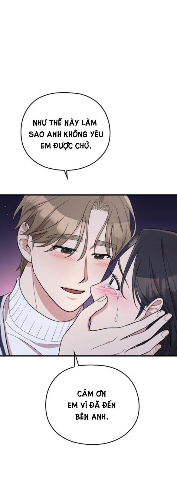 cô đi mà lấy chồng tôi chapter 65.5 10