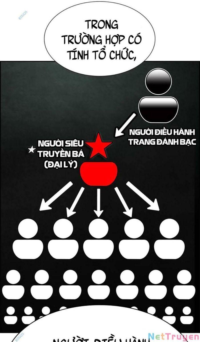 giáo dục chân chính chapter 91 65