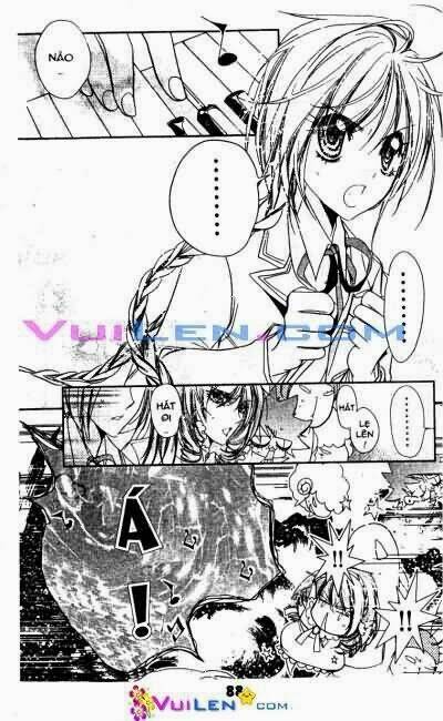 chàng trai quý tộc chapter 2 88