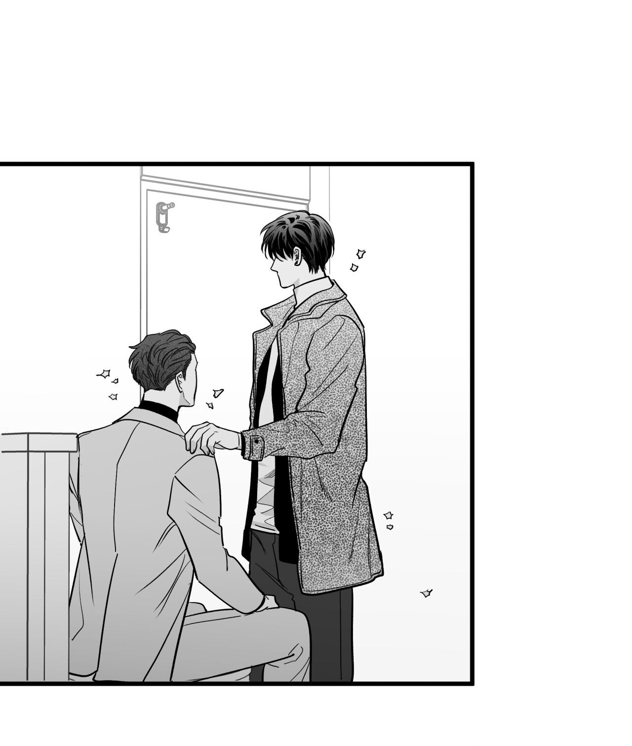 Tỷ Lệ Xác Suất chapter 10.2 - Trang 67