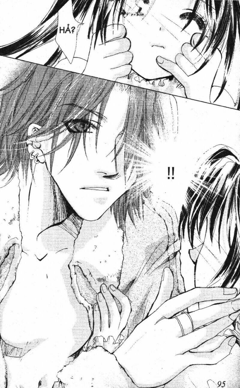 the lovers chapter 1 99