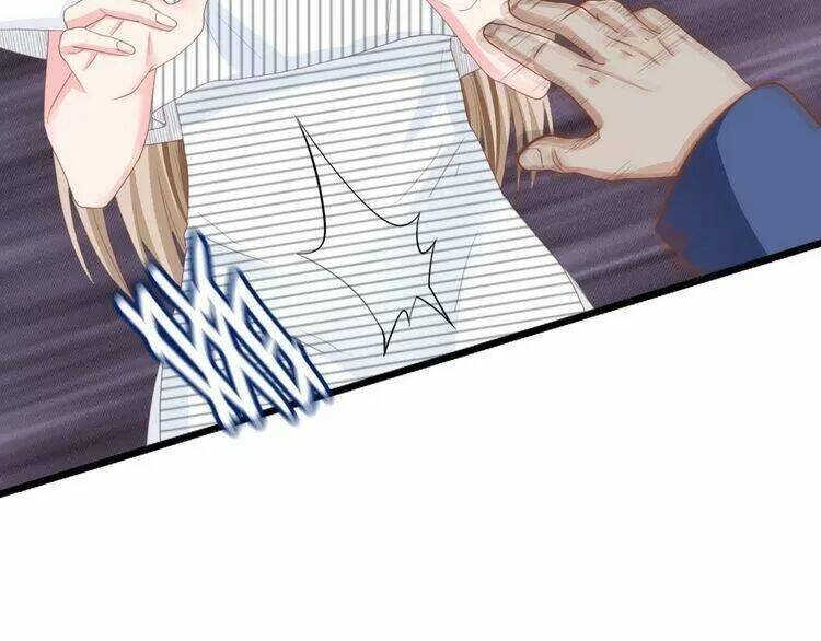 tổng tài đại nhân song mặt kiều thê chapter 20 64