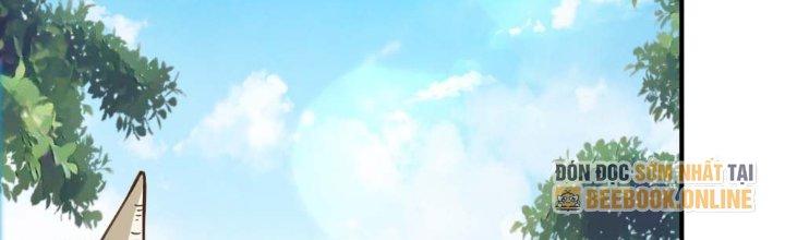 bảo vật rơi xuống đều thành muội tử chapter 10 62