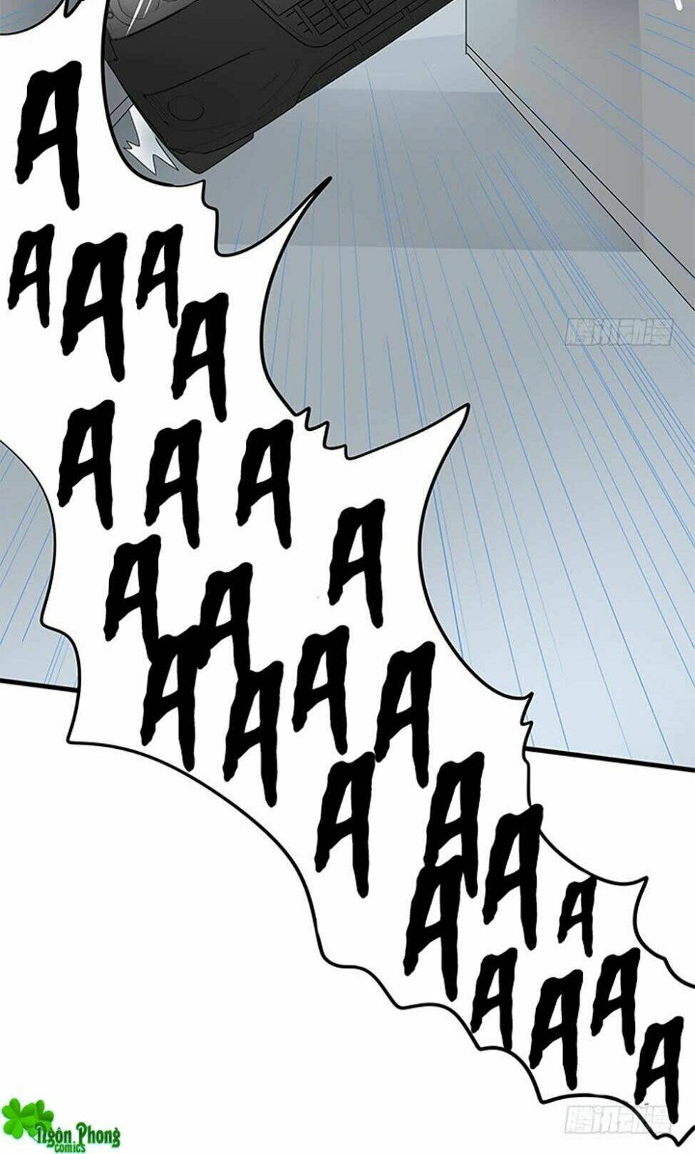 khi trò chơi ác ma bắt đầu chapter 38 47