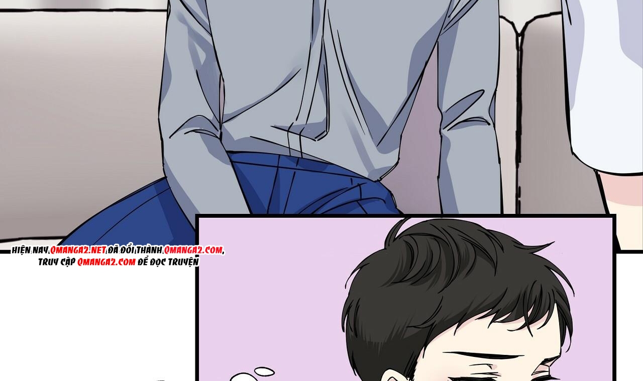 vị ngọt đôi môi chapter 6 32