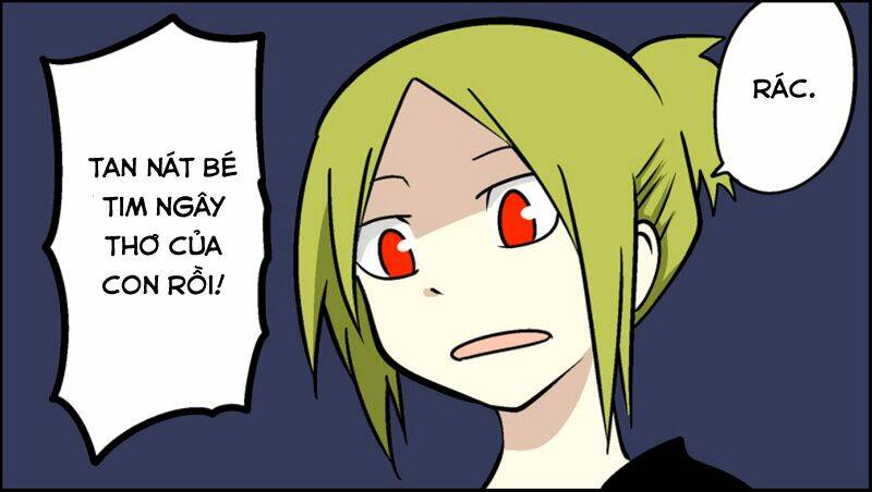 senyuu chapter 108 28