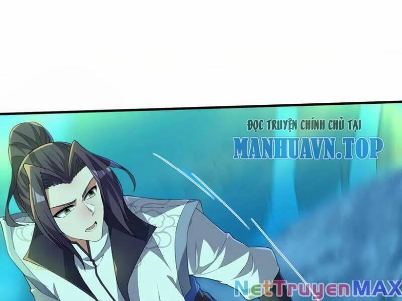 đệ nhất người ở rể chapter 264 53