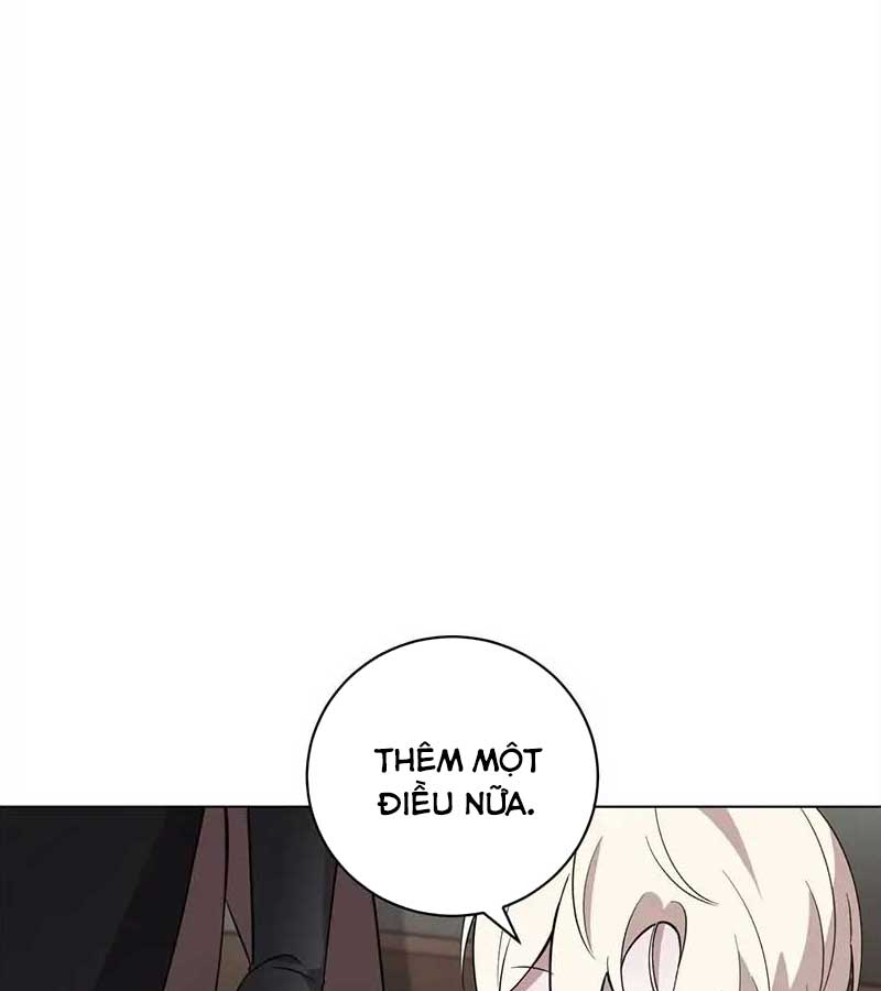 nữ phản diện muốn có kết thúc đẹp chapter 56 10