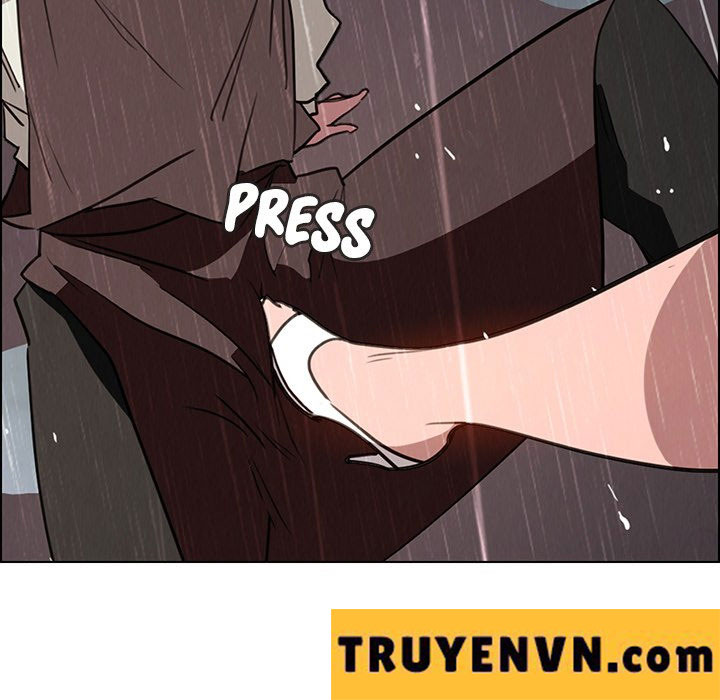 rain curtain chapter 40 90