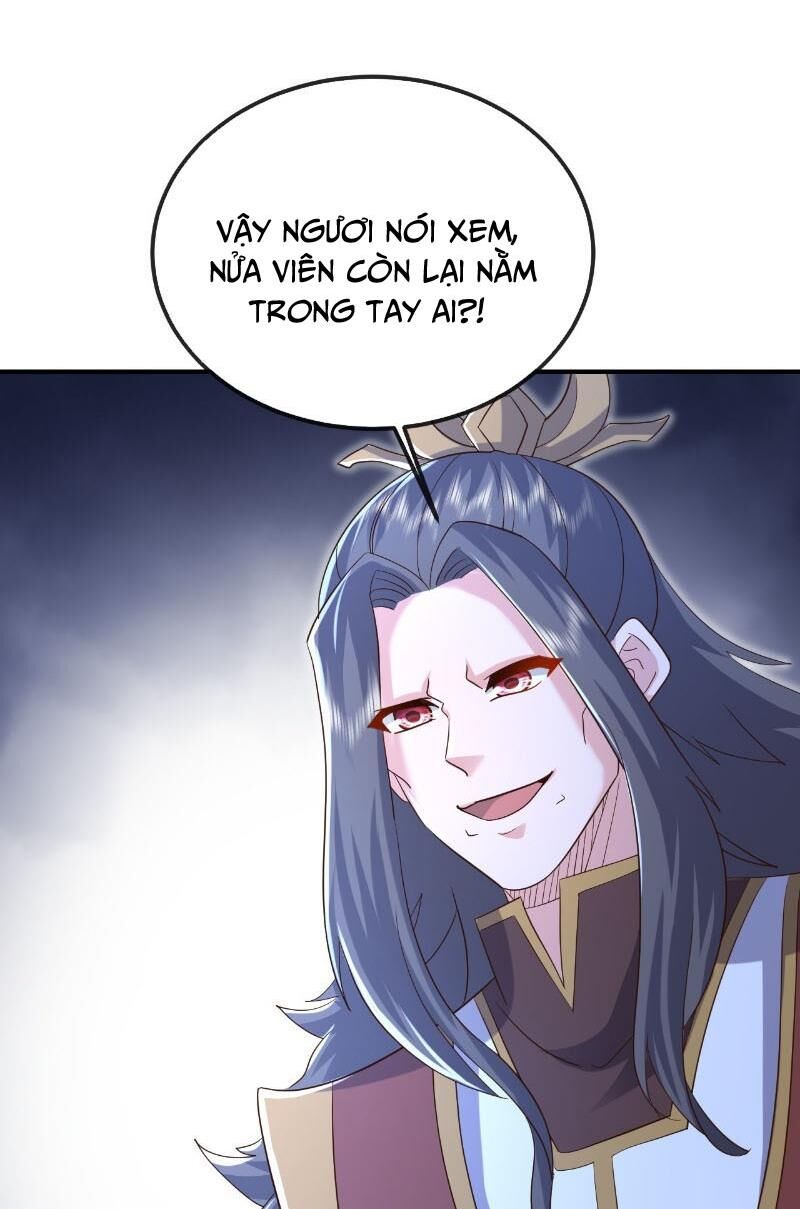 tiên võ đế tôn chapter 547 38