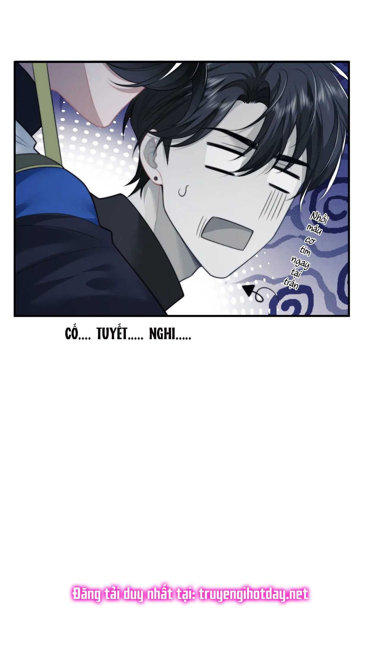 chủ mẫu cao môn xuyên không thành nữ phụ hào môn chapter 23.1 7