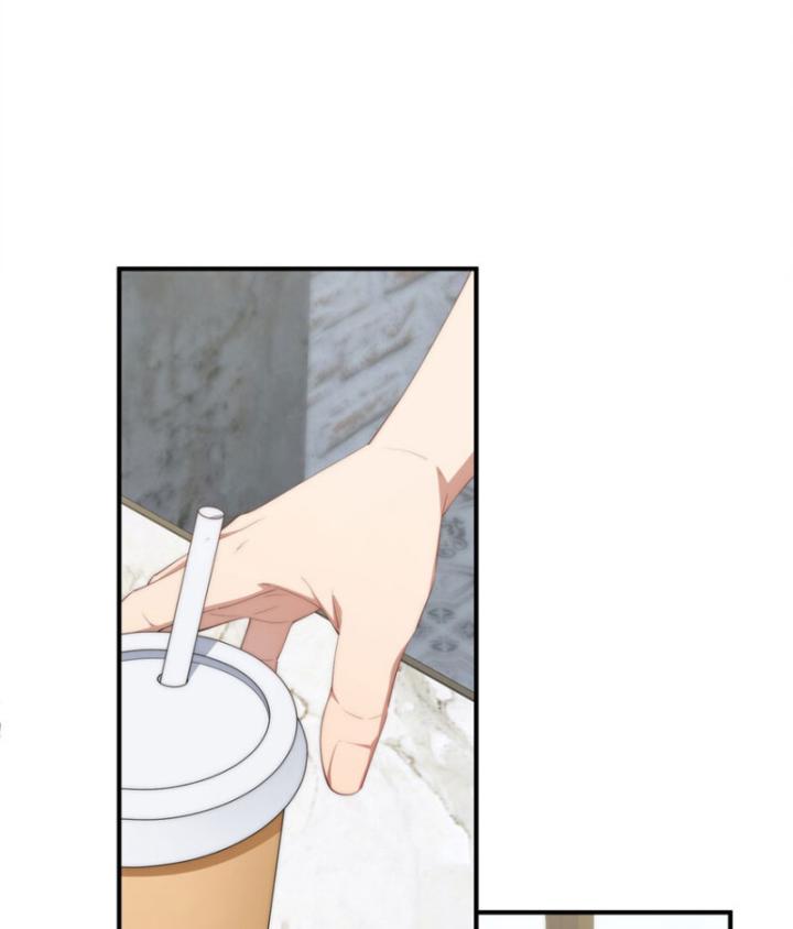 nữ chính chạy từ trong sách ra thì phải làm sao chapter 72 6