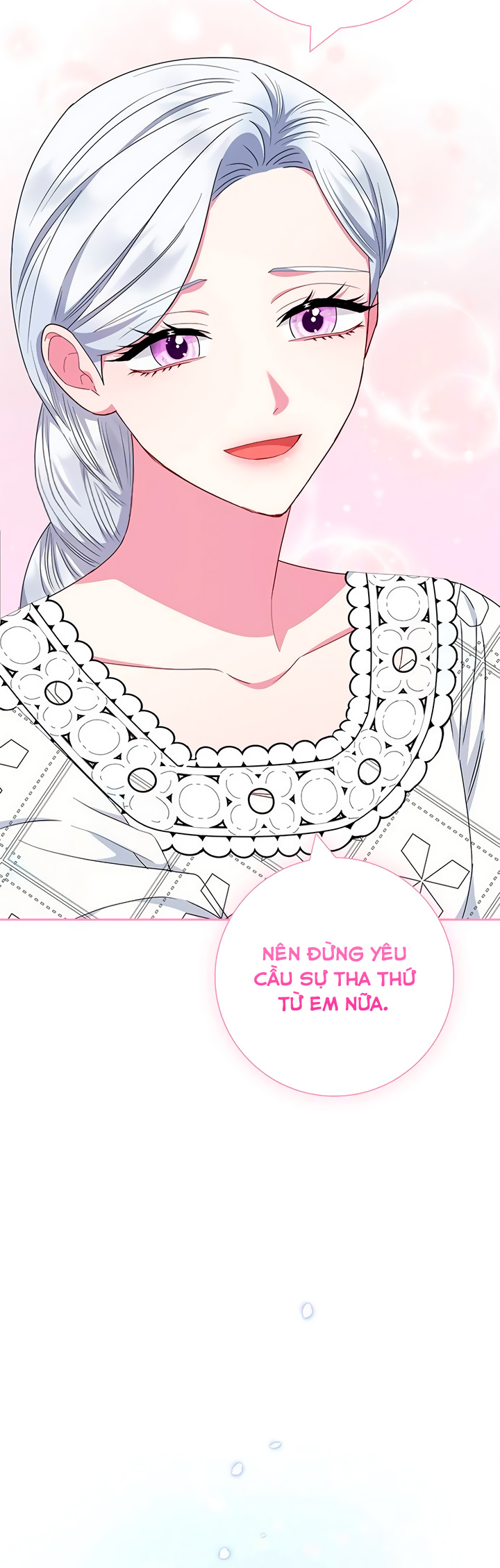 tôi trở thành mẹ của nam chính hoàn hảo chapter 40 56