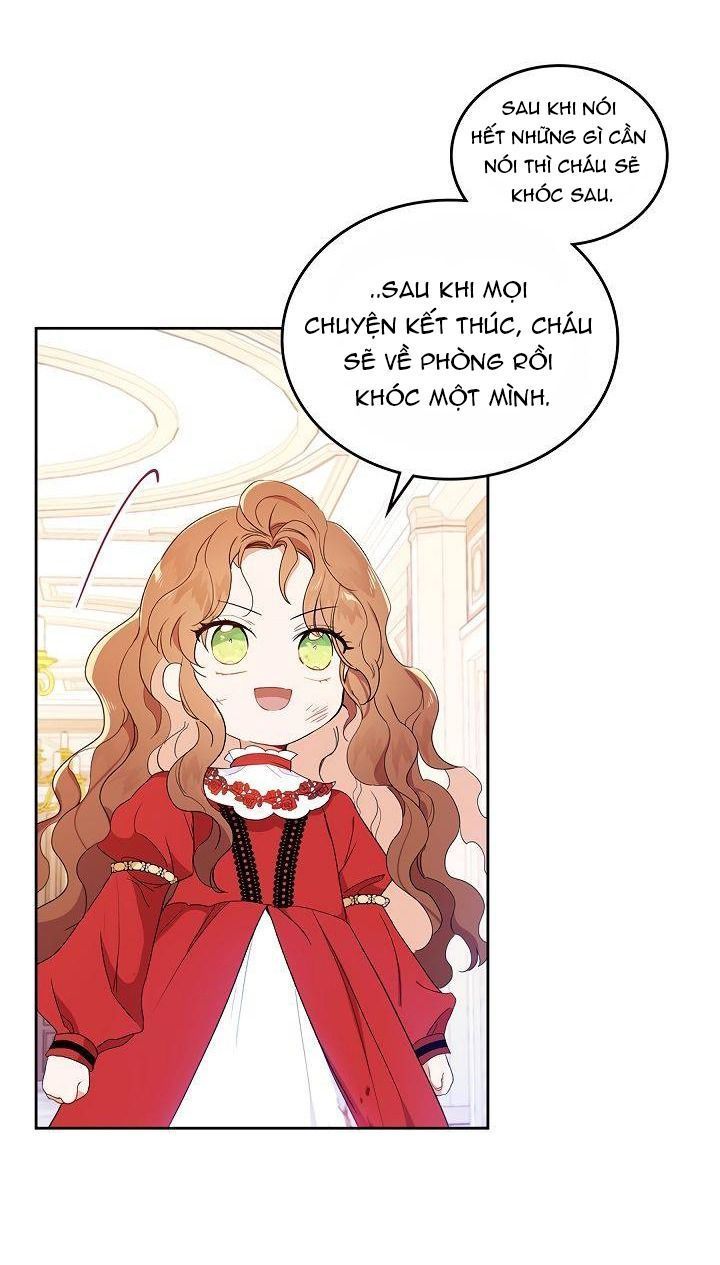 lần này tôi sẽ trở thành gia chủ chapter 4 45