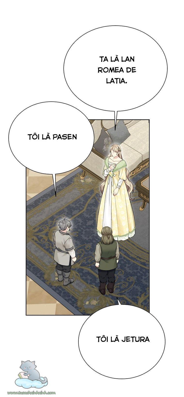 vương miện ngọc bích chapter 62 47