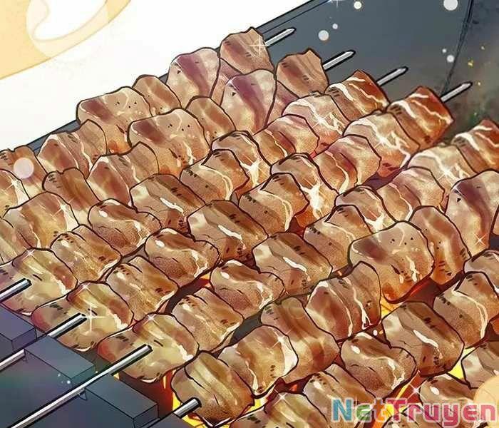 tôi lên cấp chỉ bằng cách ăn chapter 88 146