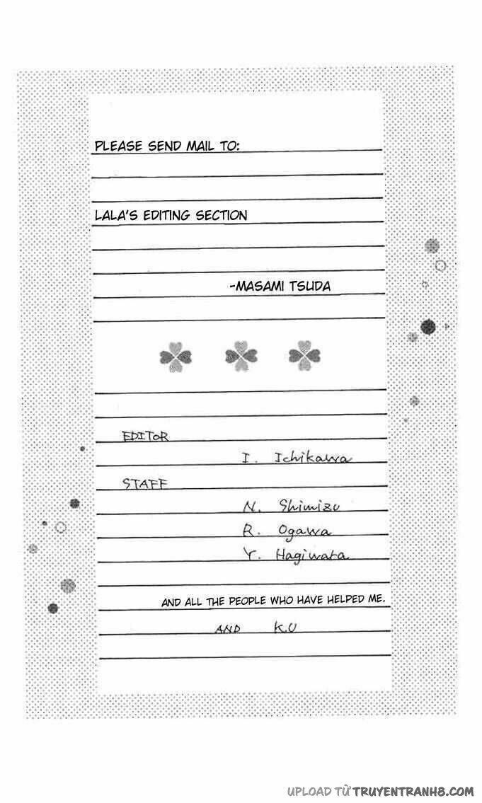 eensy-weensy monster chapter 12 26