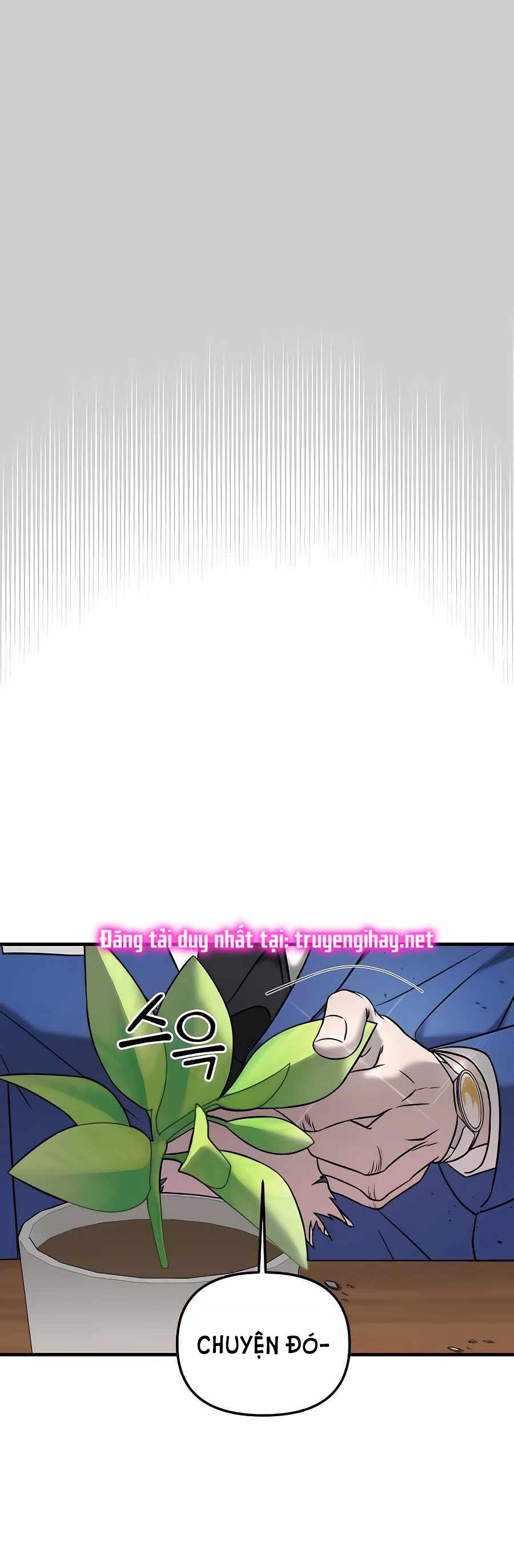 phản diện thuần túy chapter 8.2 16