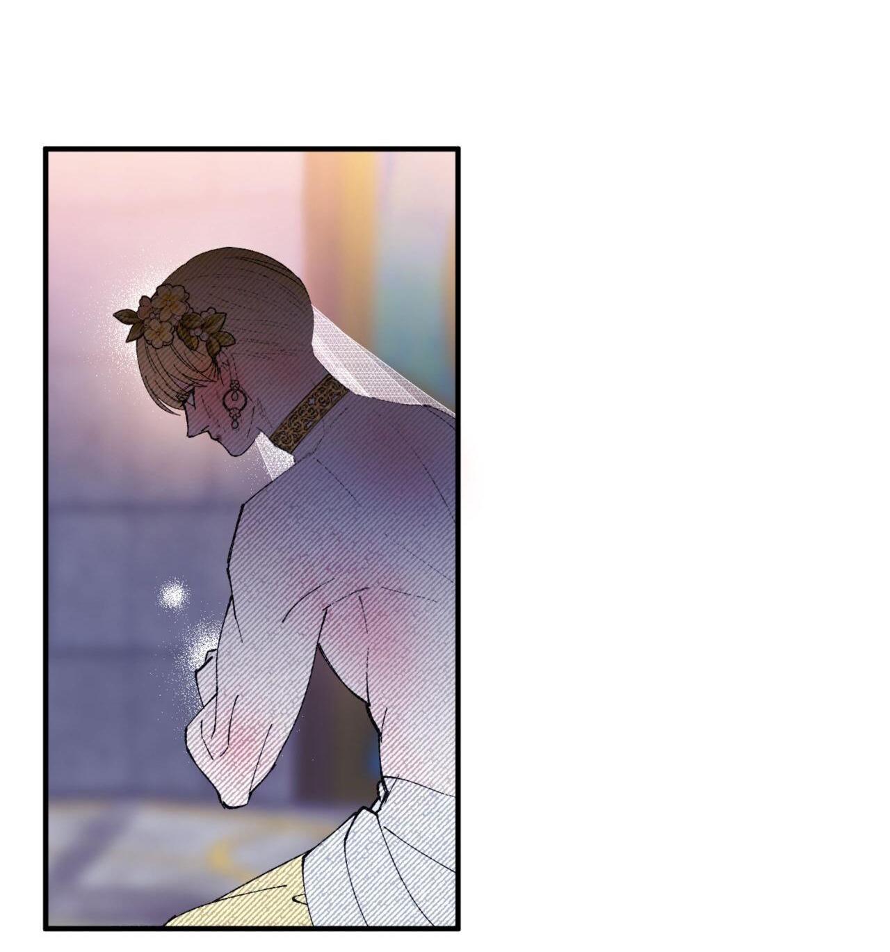 (np) độc thân muôn năm chapter 42 15