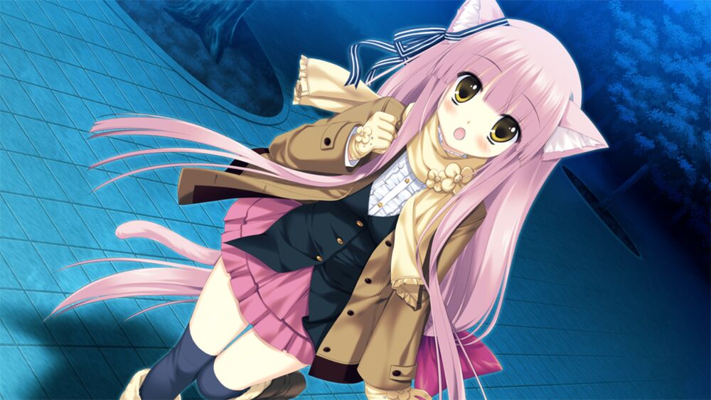 ảnh anime và ảnh wallpaper đẹp chapter 72 31