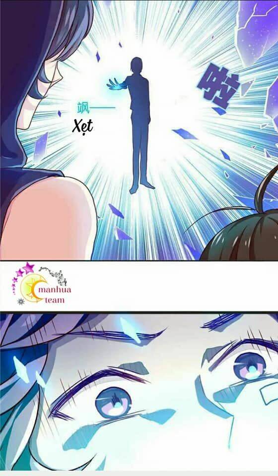 tân quang thiên chapter 29 5