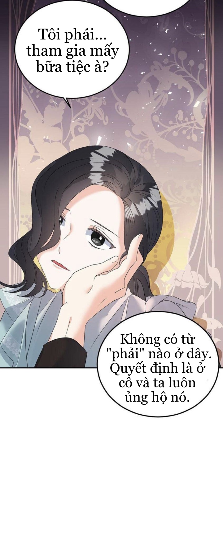 ebony, quạ đen chapter 74 6