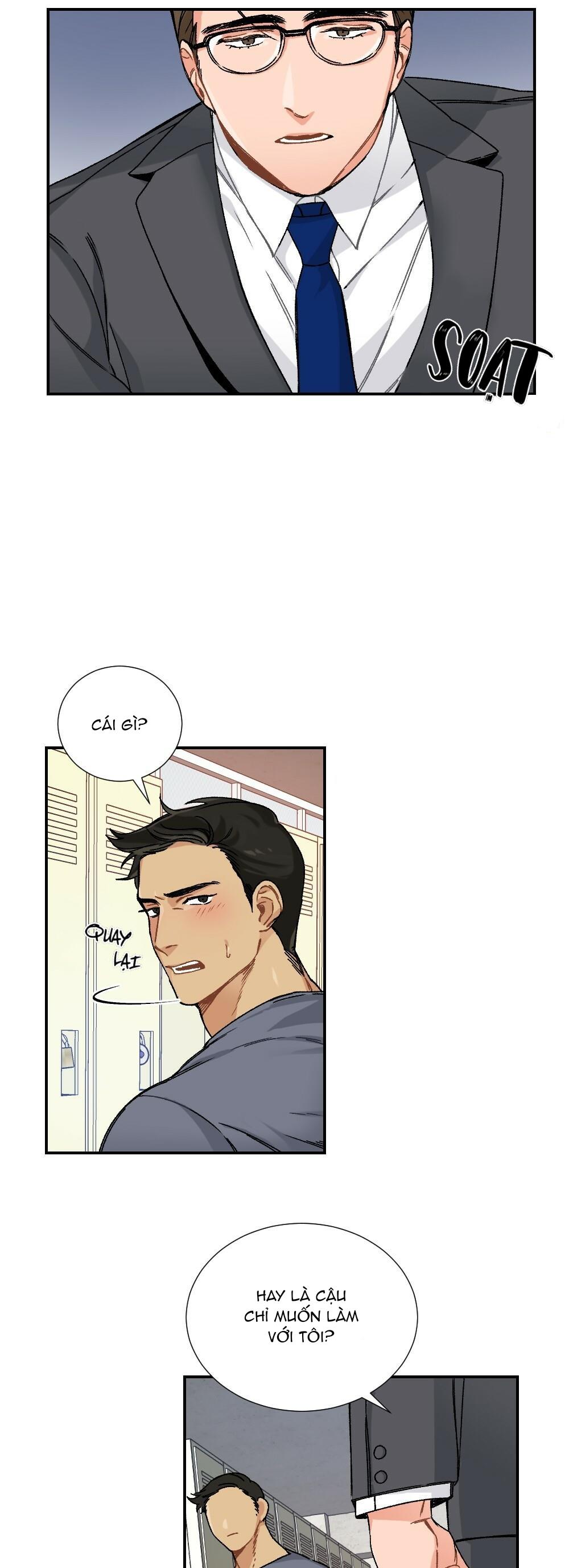 chăm sóc chapter 10 29