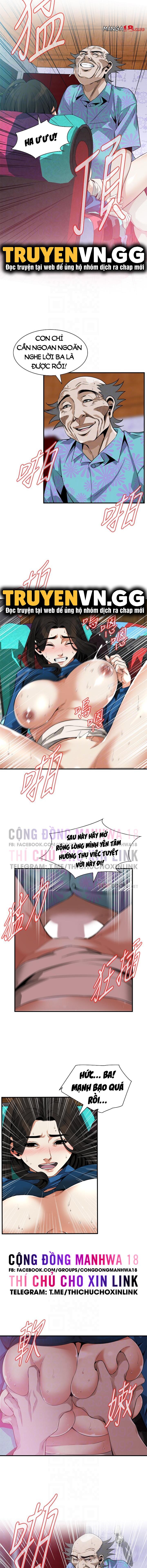 take a peek chapter 186 4