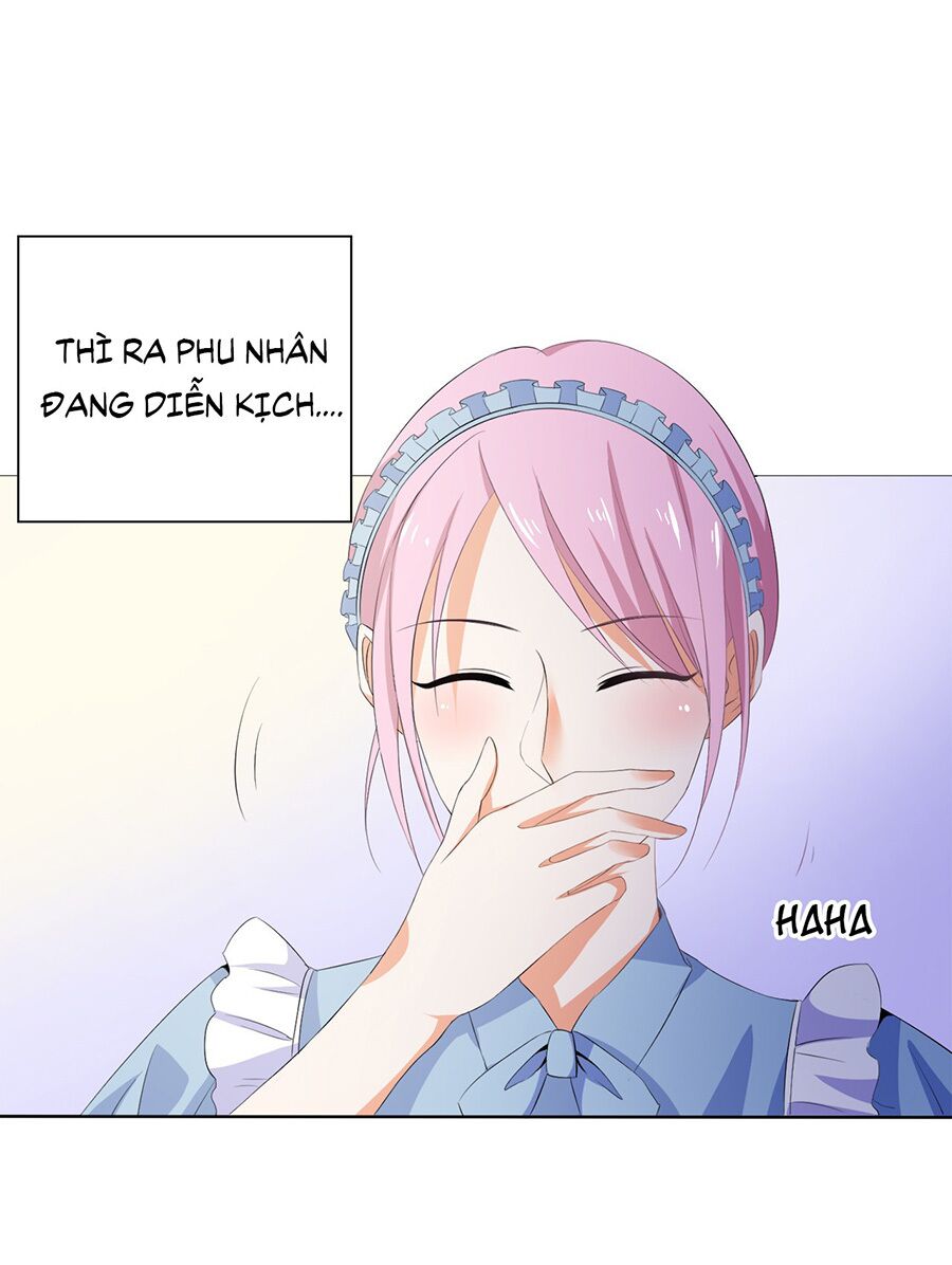 huynh khống công tước gả không được chapter 25.1 8