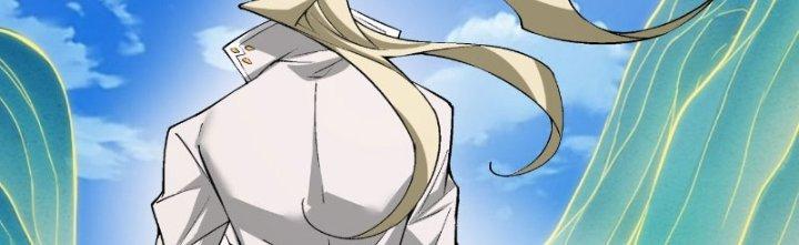 đồ đệ của ta đều là trùm phản diện chapter 45 110