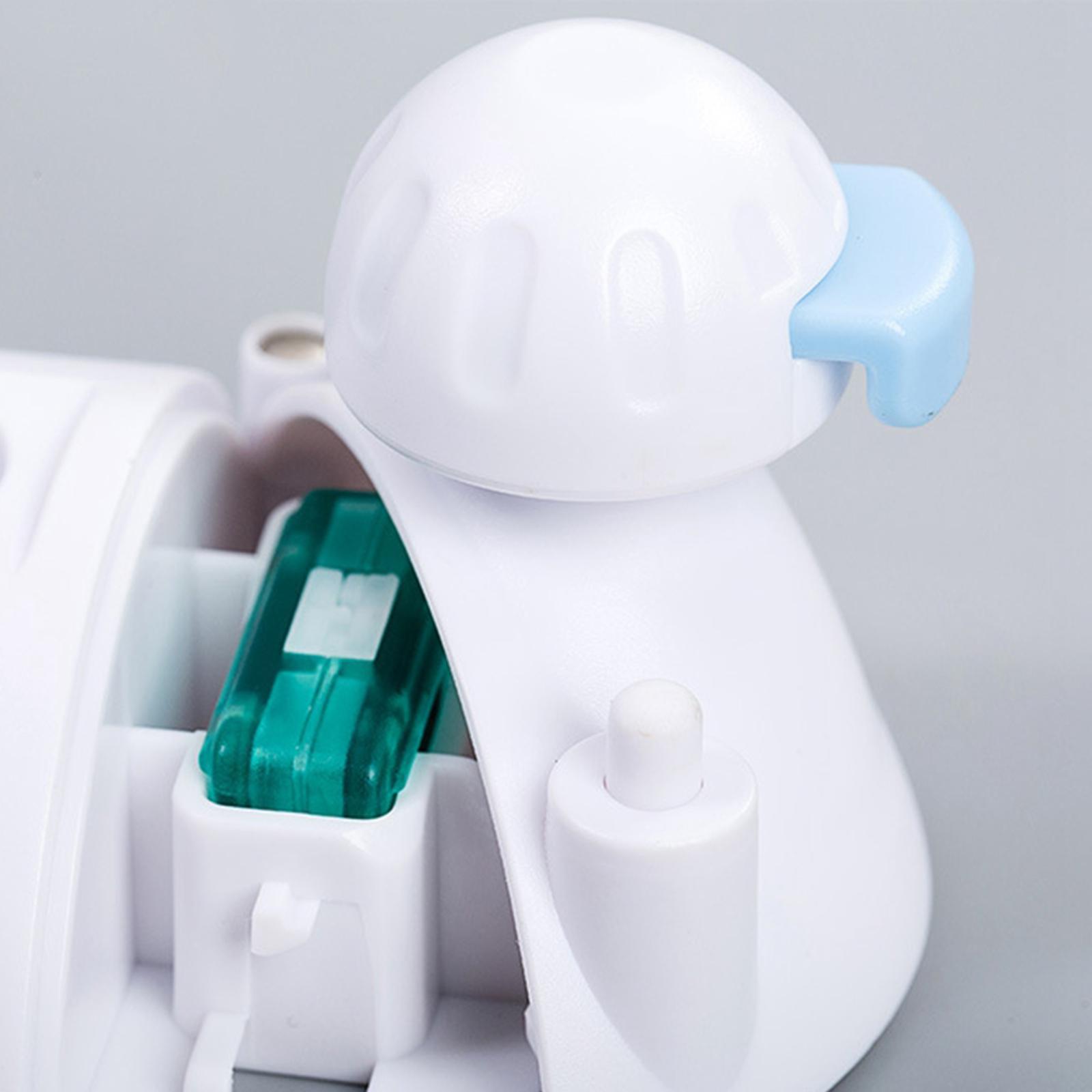 Rotary Circle Cutter Craft Circle Cutter Scrapbooking DIY Cards Making Circular Cutter Cardboard Circular Paper Cutter Round Cutting Cutter