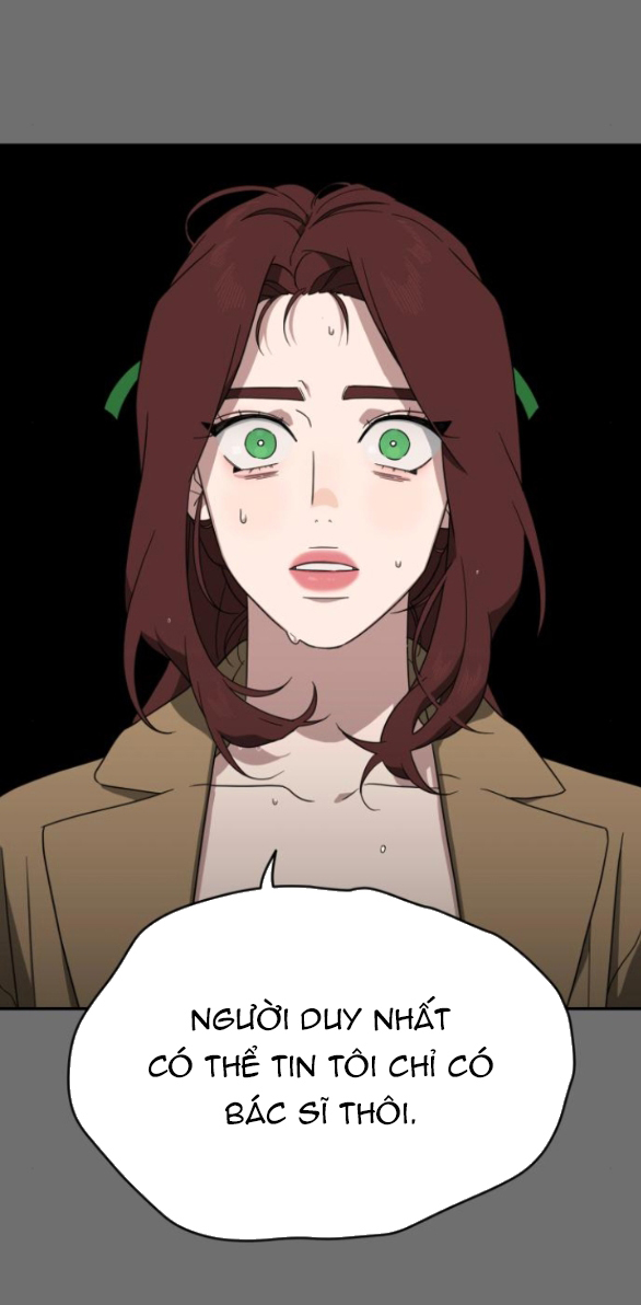 khúc ca linh hồn chapter 5.1 29
