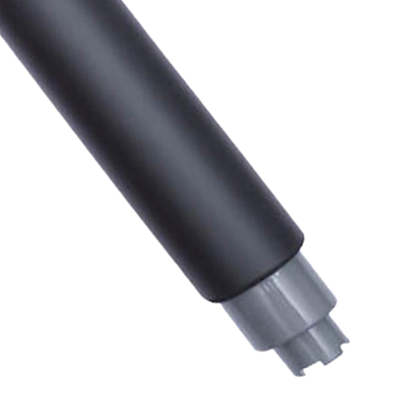 Kayak and Canoe Bilge Pump for Boat/Kayak/Canoe Accessories