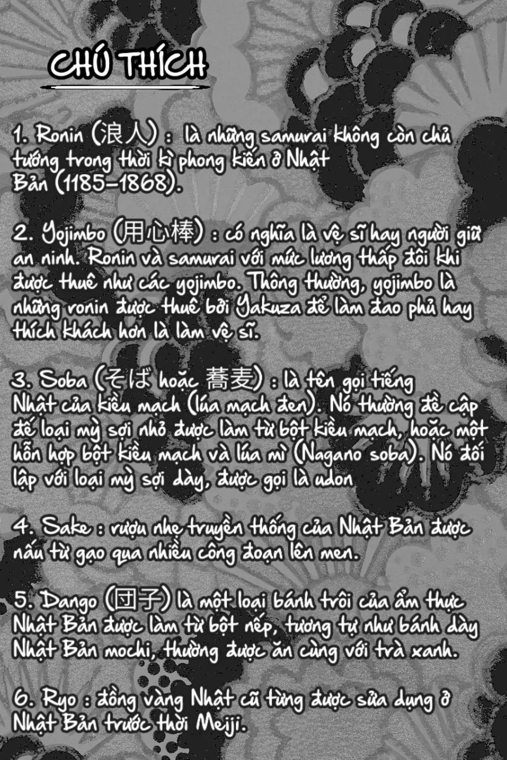 ngũ diệp ốc chapter 1 41