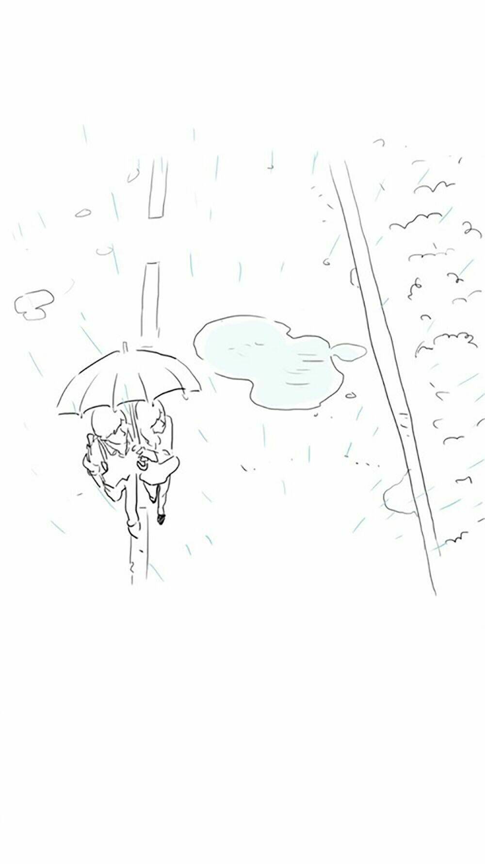 cô nàng trên lớp - the girl from class chapter 27 47